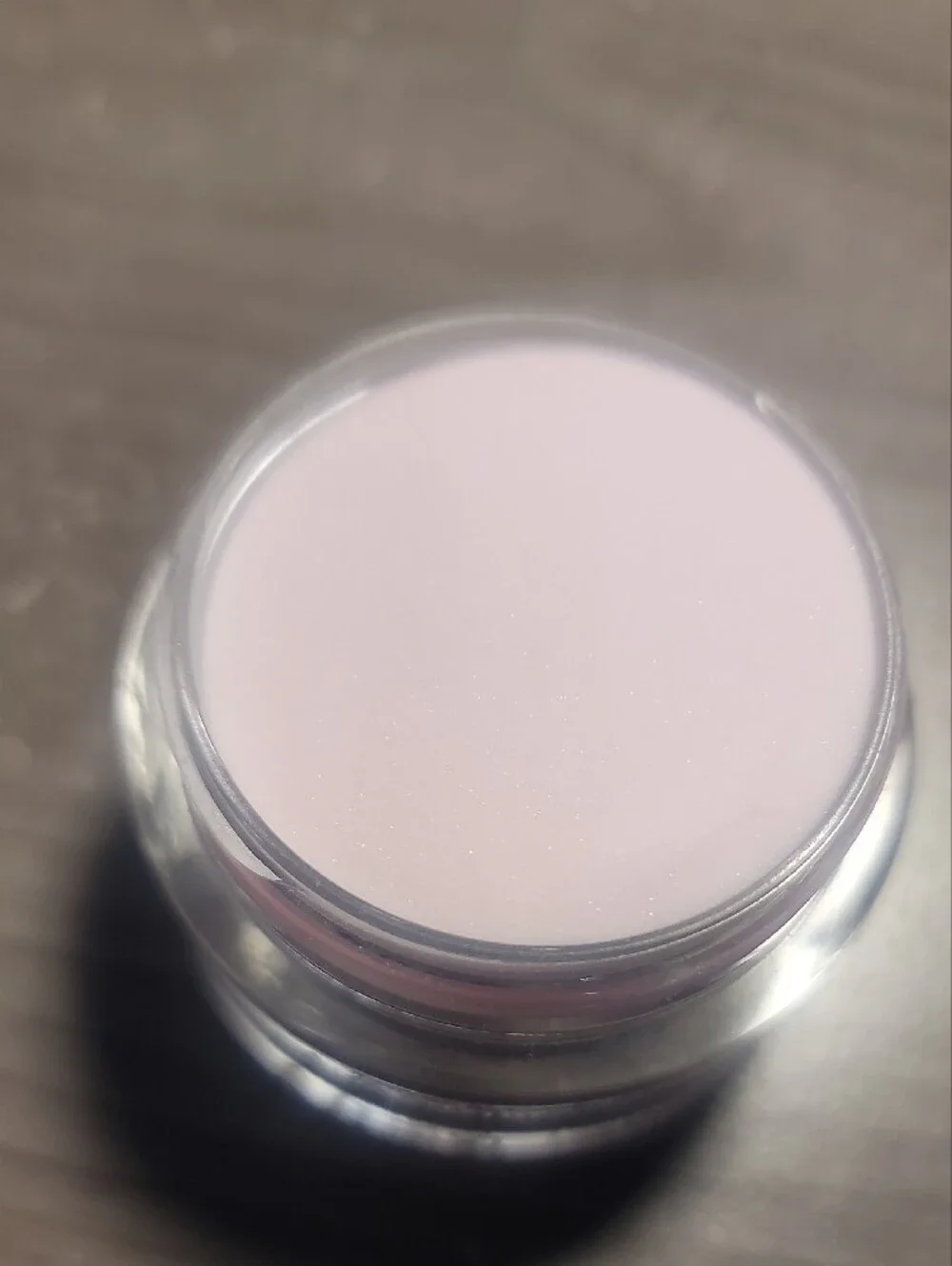 Kiara Sky Medium Pink Dip Powder